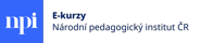 LMS NPI ČR