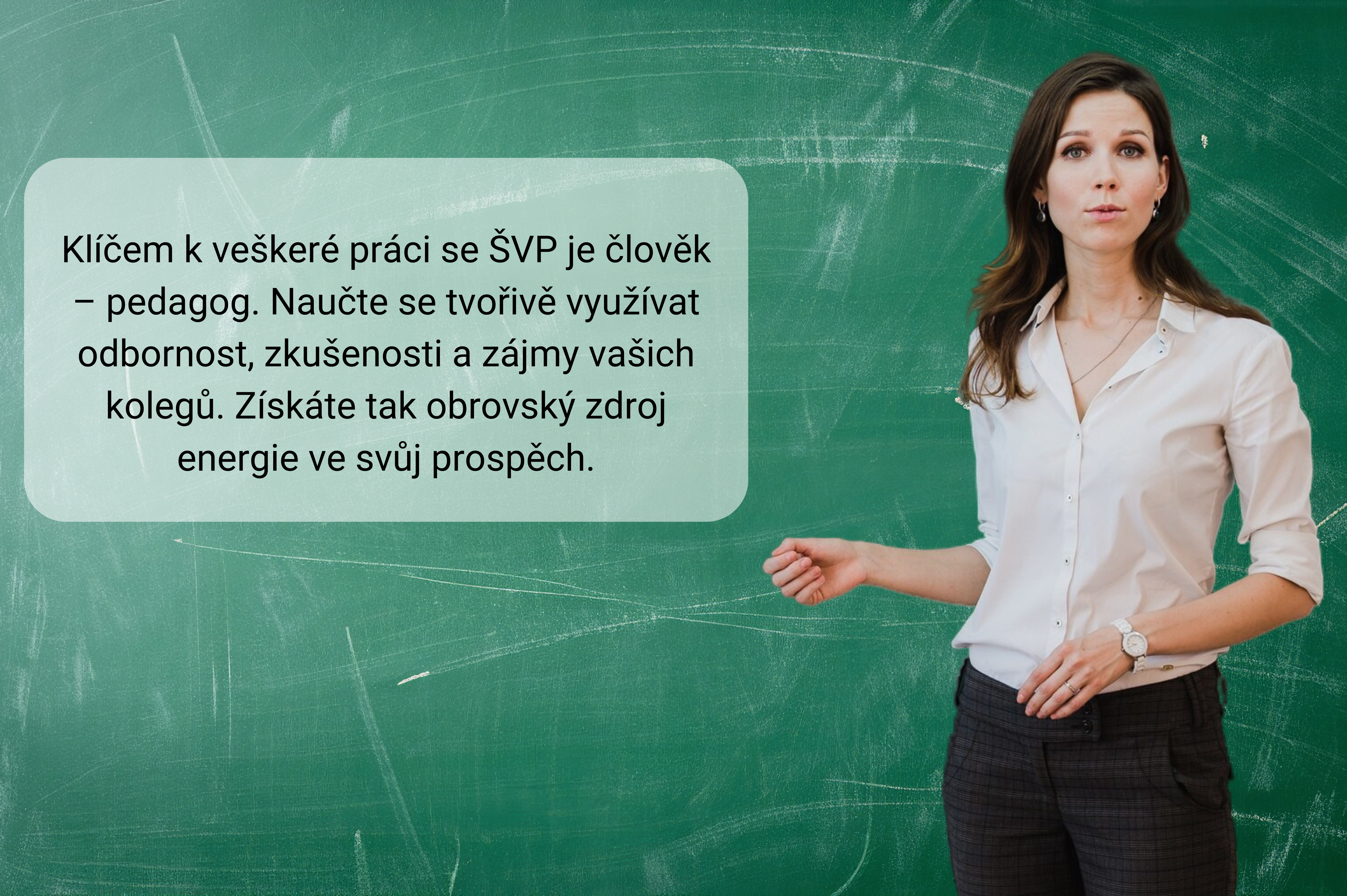 Klára modul E2